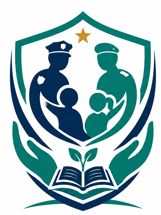 Logo TMM